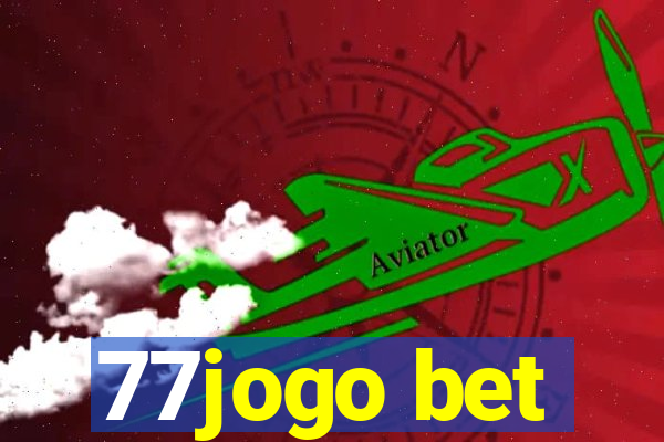 77jogo bet